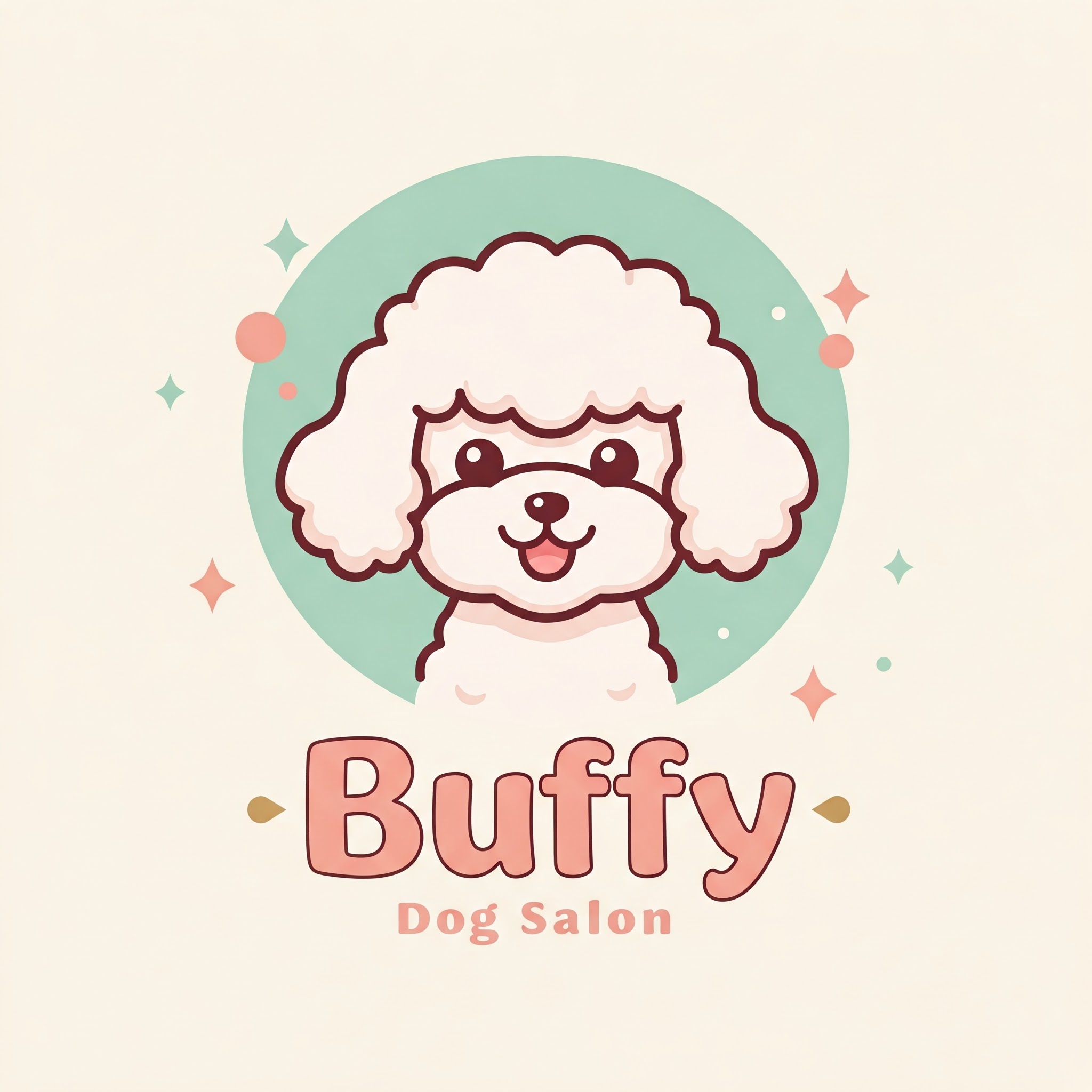 Hundesalon Buffy